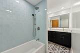 3623 Pebble Beach Road - Photo 32