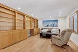 3623 Pebble Beach Road - Photo 34