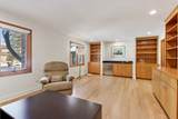 3623 Pebble Beach Road - Photo 35