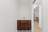 3623 Pebble Beach Road - Photo 36