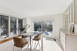 3623 Pebble Beach Road - Photo 37