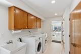 3623 Pebble Beach Road - Photo 38