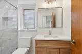 3623 Pebble Beach Road - Photo 39