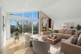 3623 Pebble Beach Road - Photo 5