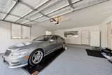 3623 Pebble Beach Road - Photo 42