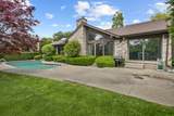 3623 Pebble Beach Road - Photo 43
