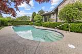 3623 Pebble Beach Road - Photo 44