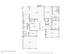 3623 Pebble Beach Road - Photo 45