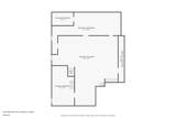 3623 Pebble Beach Road - Photo 46