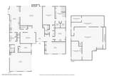 3623 Pebble Beach Road - Photo 47