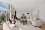 3623 Pebble Beach Road - Photo 6