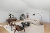 3623 Pebble Beach Road - Photo 7