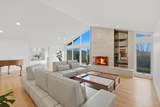 3623 Pebble Beach Road - Photo 8