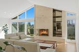 3623 Pebble Beach Road - Photo 9