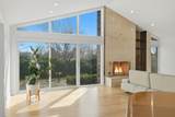 3623 Pebble Beach Road - Photo 10