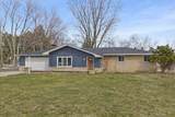 916 Barber Lane - Photo 1