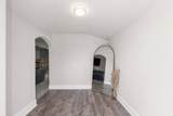 916 Barber Lane - Photo 2