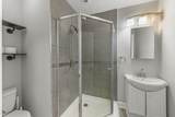 916 Barber Lane - Photo 11