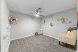 916 Barber Lane - Photo 12