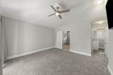 916 Barber Lane - Photo 14
