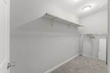 916 Barber Lane - Photo 15