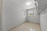 916 Barber Lane - Photo 16