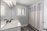916 Barber Lane - Photo 17