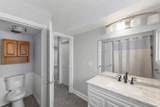 916 Barber Lane - Photo 18