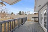 916 Barber Lane - Photo 19