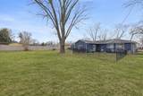 916 Barber Lane - Photo 20