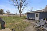 916 Barber Lane - Photo 21