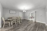 916 Barber Lane - Photo 4