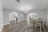 916 Barber Lane - Photo 5