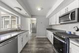916 Barber Lane - Photo 7