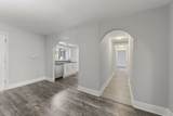916 Barber Lane - Photo 8