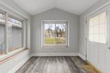 916 Barber Lane - Photo 9