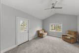 916 Barber Lane - Photo 10