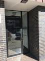 5642 Diversey Avenue - Photo 2
