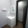 5642 Diversey Avenue - Photo 11