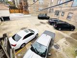 5642 Diversey Avenue - Photo 12