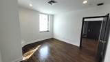 5642 Diversey Avenue - Photo 3
