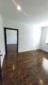 5642 Diversey Avenue - Photo 4