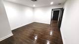 5642 Diversey Avenue - Photo 5