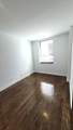 5642 Diversey Avenue - Photo 7