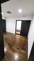 5642 Diversey Avenue - Photo 8