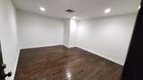 5642 Diversey Avenue - Photo 9