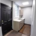 5642 Diversey Avenue - Photo 10