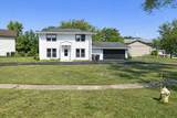 3536 Marseilles Lane - Photo 1