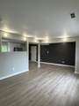 3536 Marseilles Lane - Photo 2