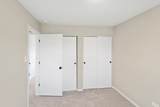 3536 Marseilles Lane - Photo 11